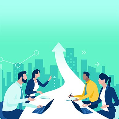 Navigating the Nuances when Valuing Start-Up Companies